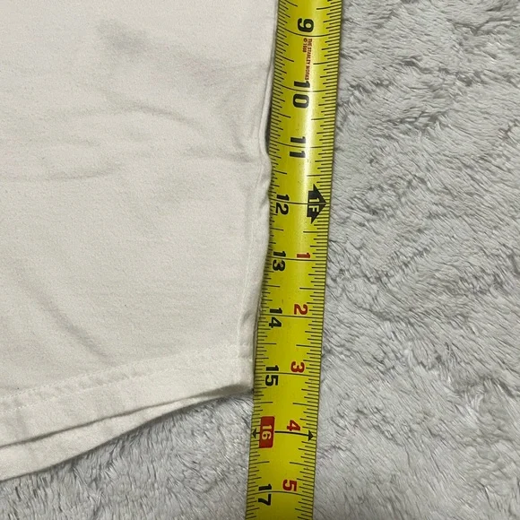 NWOT Unisex Hollister “The Co Stands For Comfort” Couch Graphic Long Sleeve - Picture 9 of 12